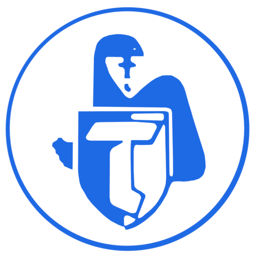 Thuringia-Stammtisch